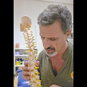 4317768f-1b7b-4838-83ce-77a48143e650~1